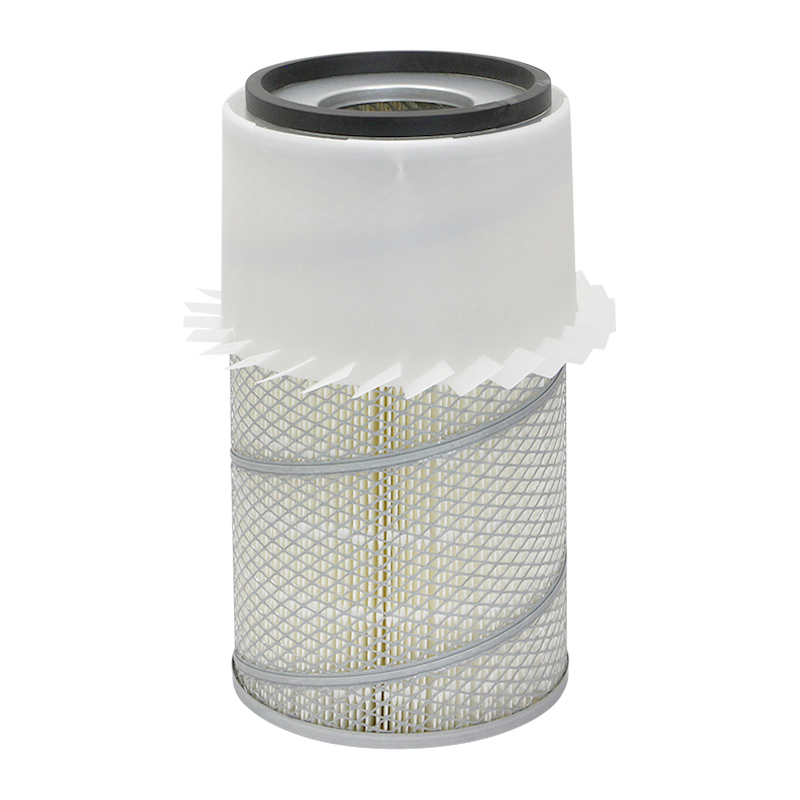 Filtre à air SF-FILTER SL 6282