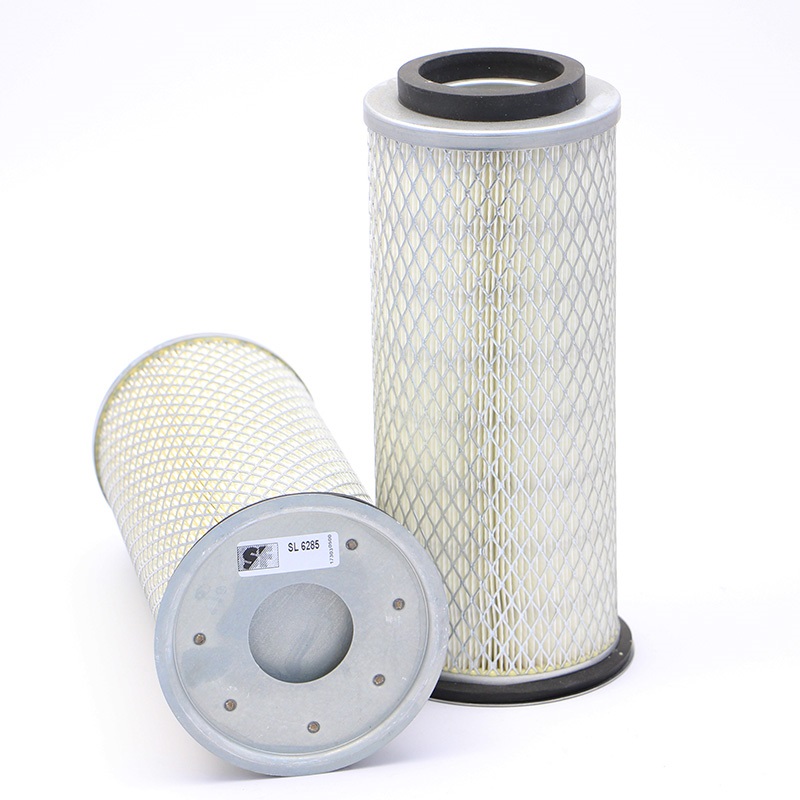 Filtre à air SF-FILTER SL 6285