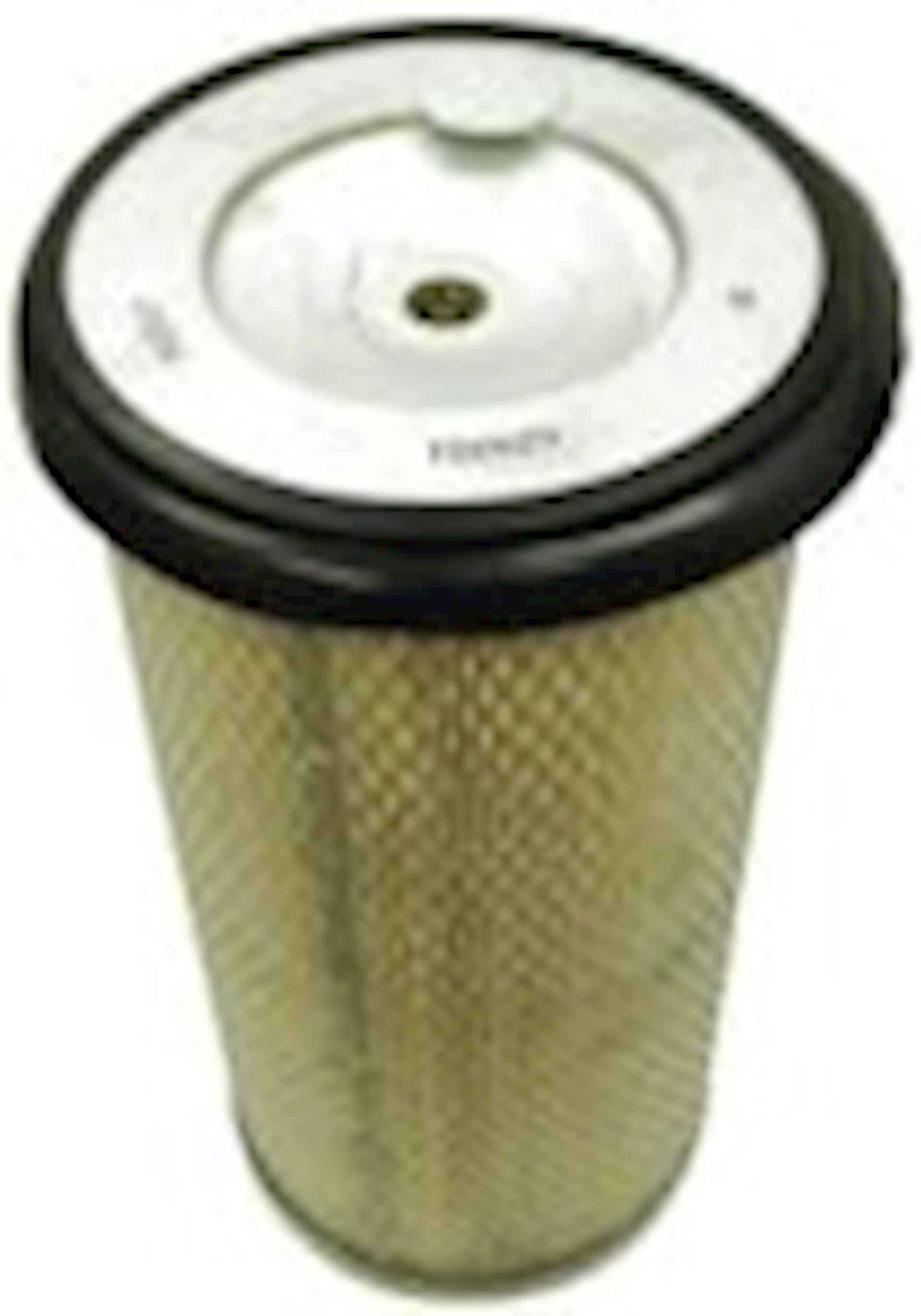 Filtre à air SF-FILTER SL 6286