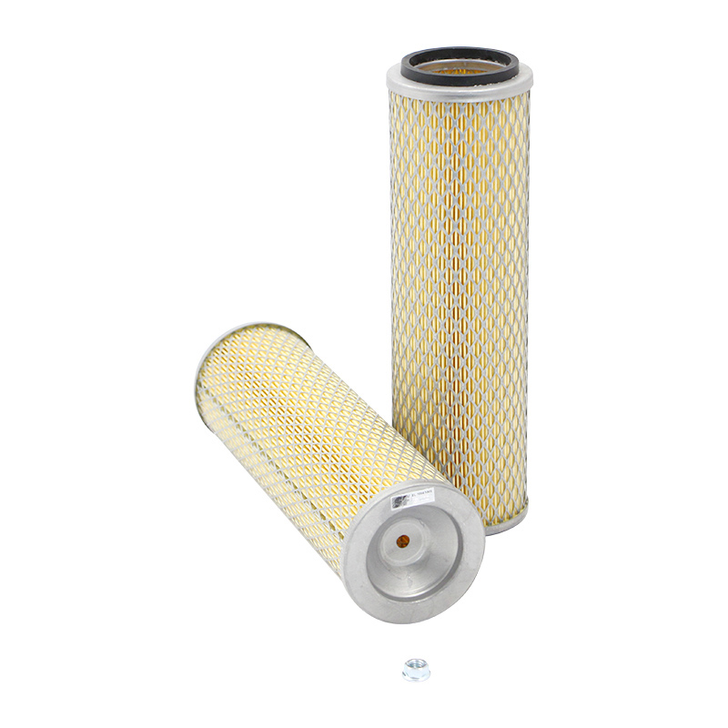 Filtre à air SF-FILTER SL 6287