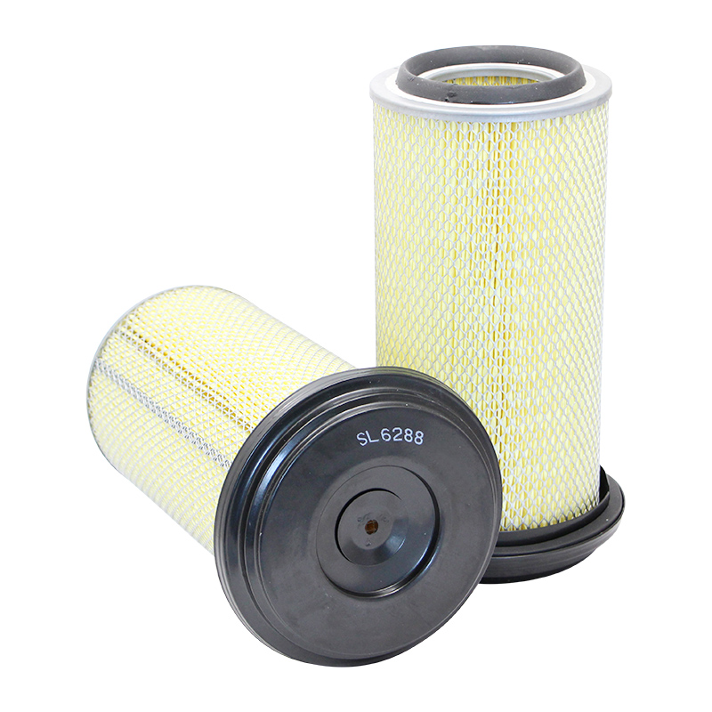 Filtre à air SF-FILTER SL 6288