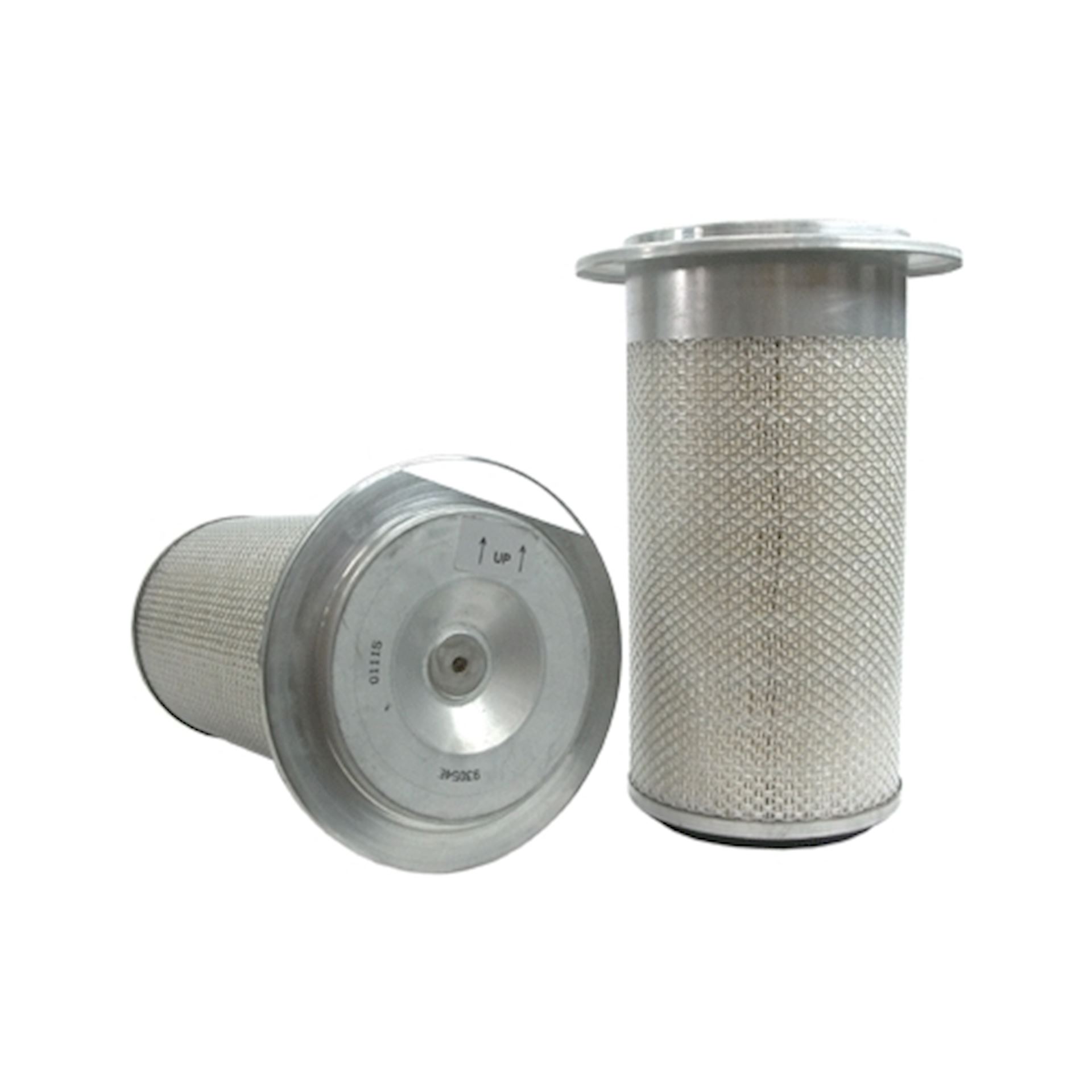 Filtre à air SF-FILTER SL 6289