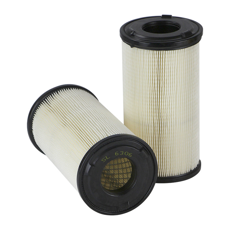 Filtre à air SF-FILTER SL 6306