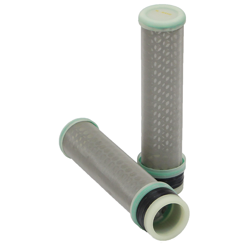 Filtre à air SF-FILTER SL 6410