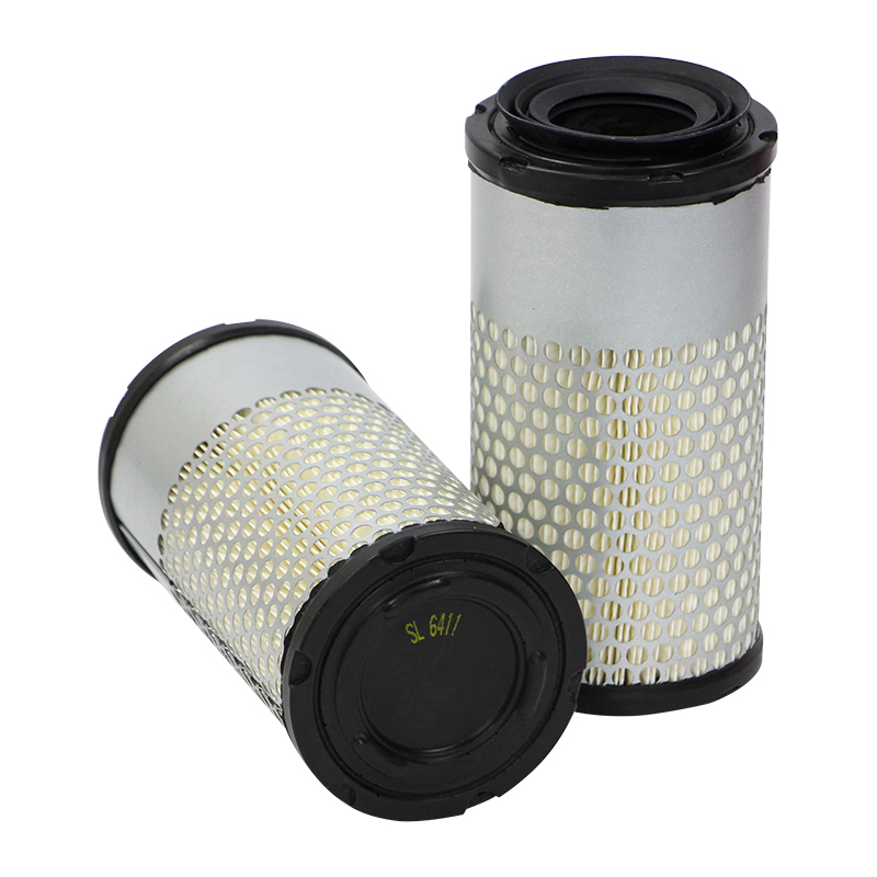 Filtre à air SF-FILTER SL 6411
