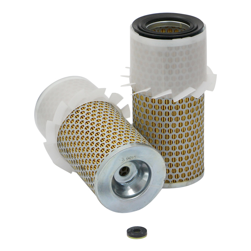 Filtre à air SF-FILTER SL 6421/1
