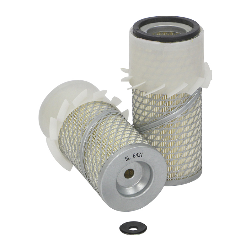 Filtre à air SF-FILTER SL 6421