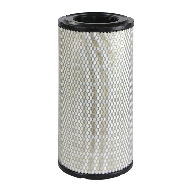 Filtre à air SF-FILTER SL 6490/1