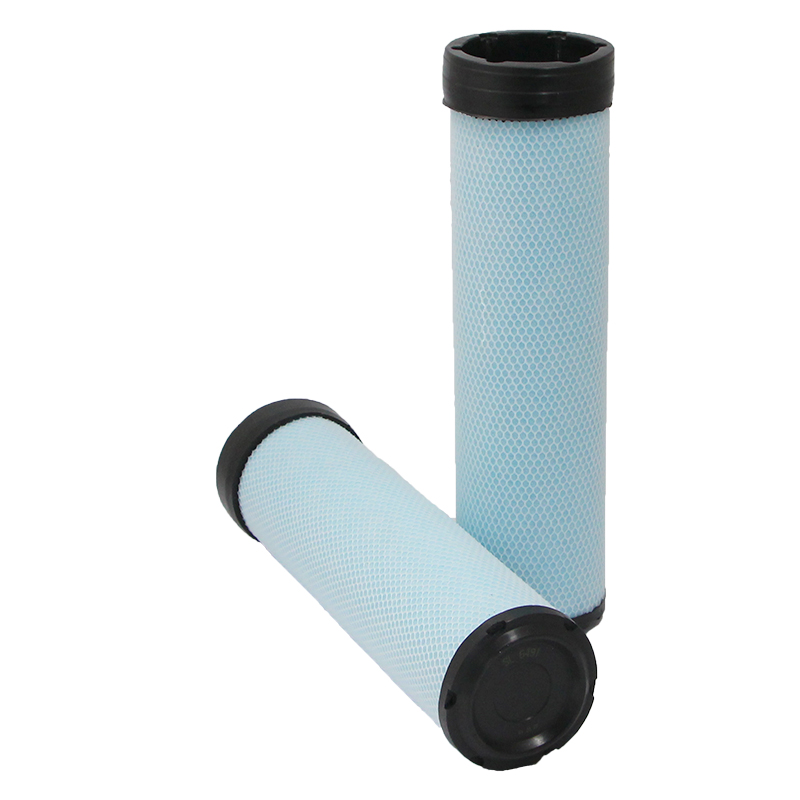 Filtre à air SF-FILTER SL 6491