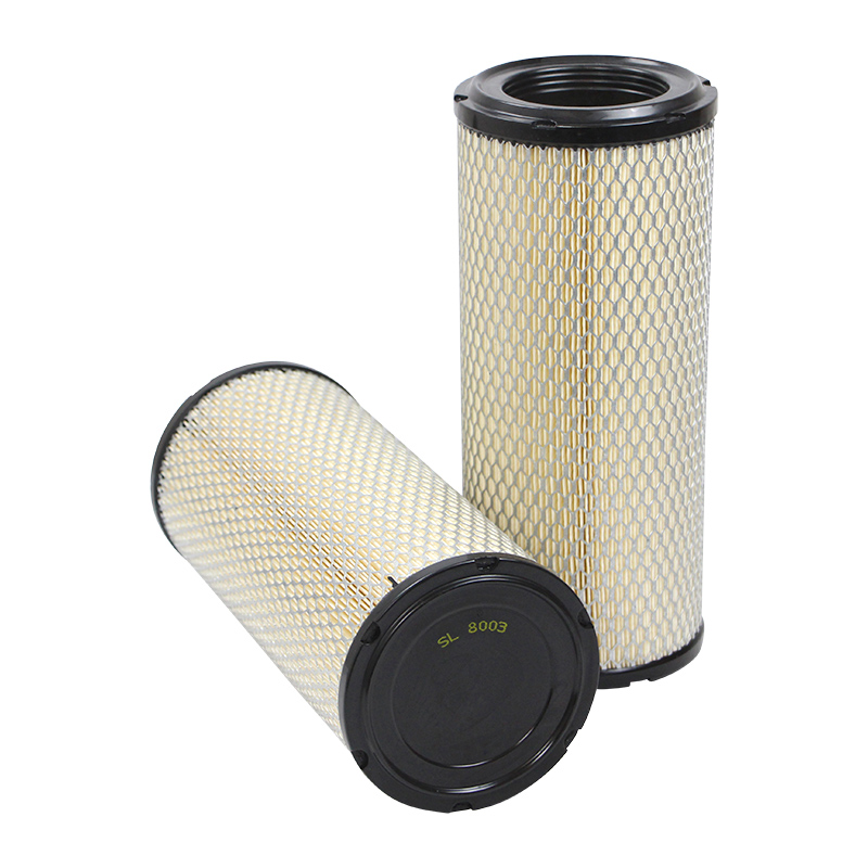 Filtre à air SF-FILTER SL 8003