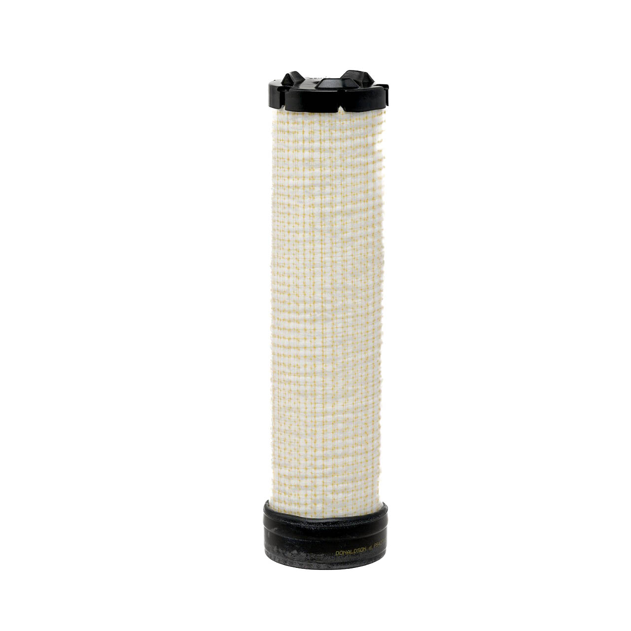 Filtre à air SF-FILTER SL 8004/1
