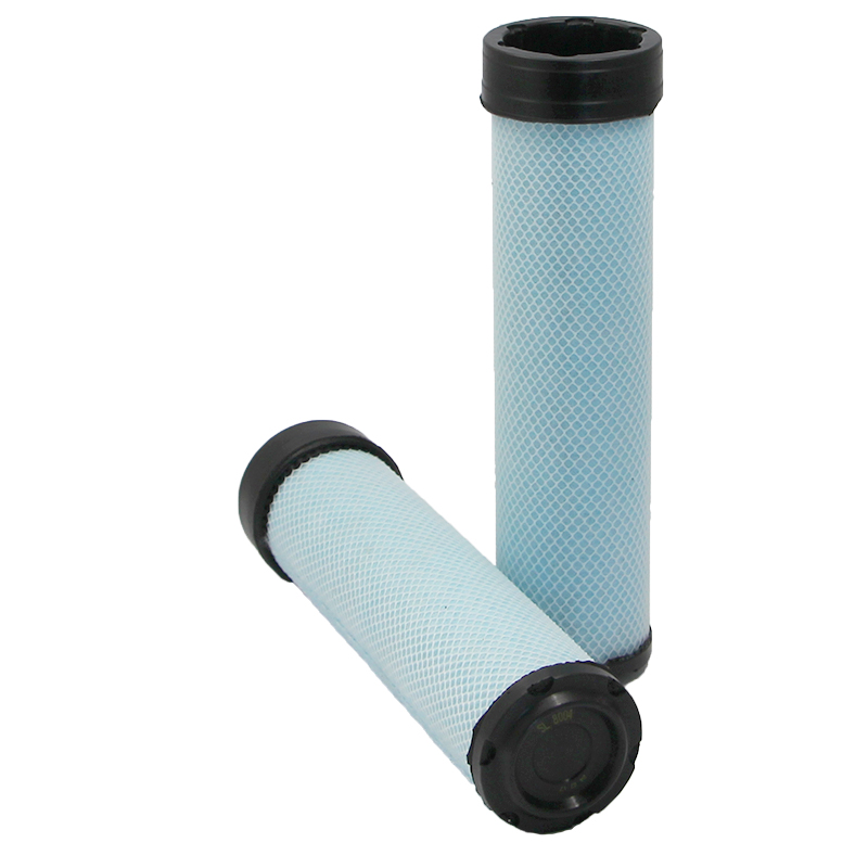 Filtre à air SF-FILTER SL 8004