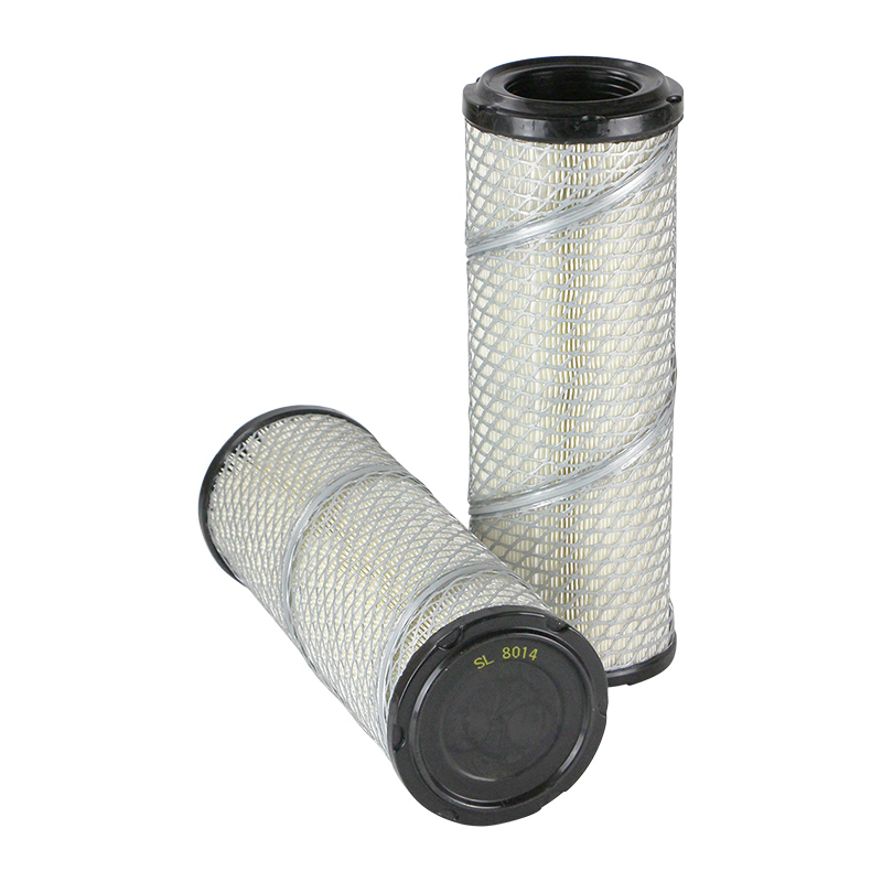 Filtre à air SF-FILTER SL 8014