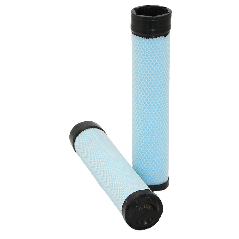 Filtre à air SF-FILTER SL 8015