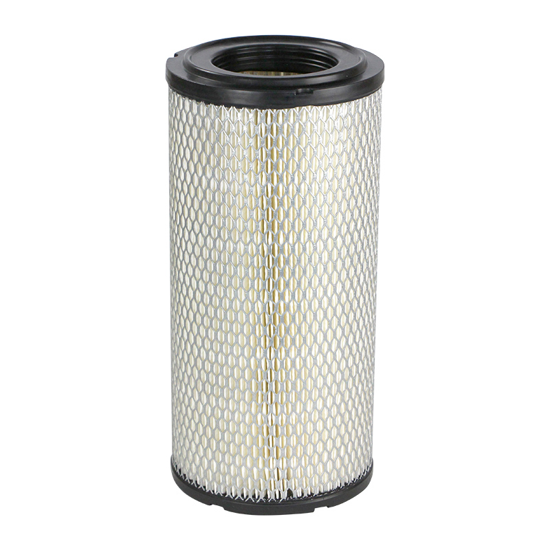 Filtre à air SF-FILTER SL 81032
