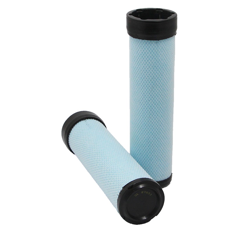 Filtre à air SF-FILTER SL 81033