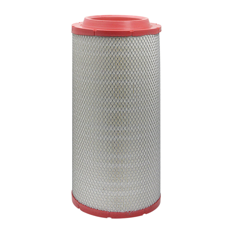 Filtre à air SF-FILTER SL 81067
