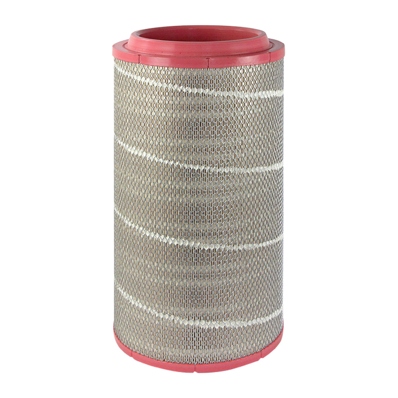 Filtre à air SF-FILTER SL 81073