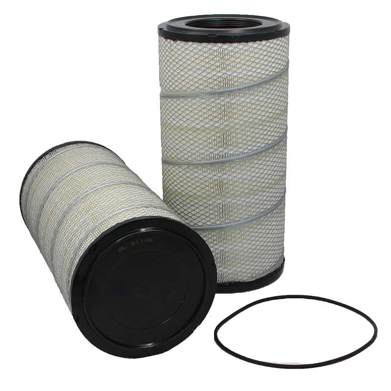 Filtre à air SF-FILTER SL 81106