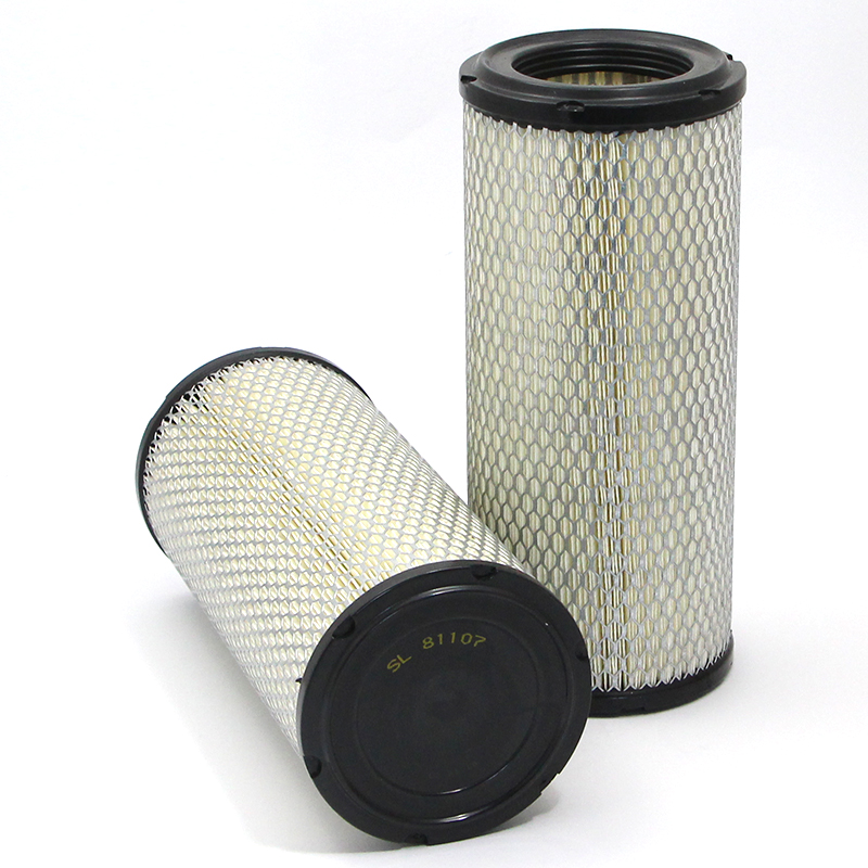Filtre à air SF-FILTER SL 81107