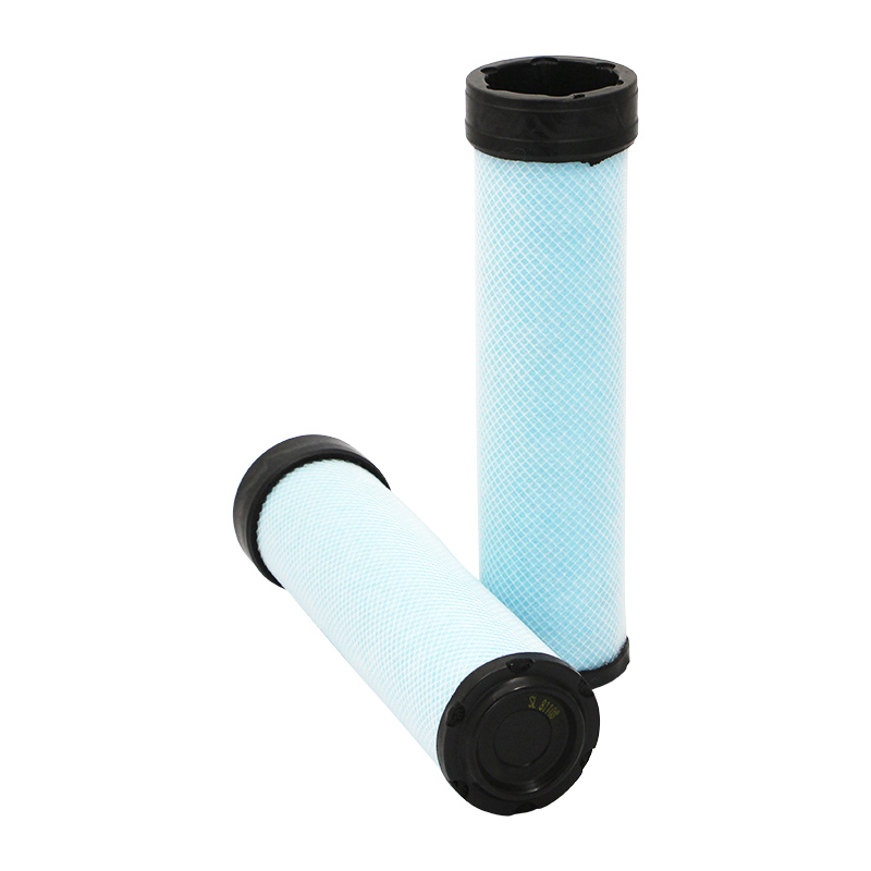 Filtre à air SF-FILTER SL 81108