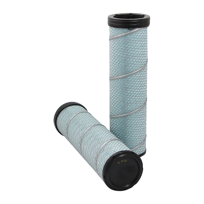 Filtre à air SF-FILTER SL 81122