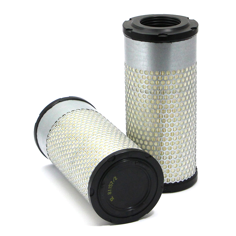 Filtre à air SF-FILTER SL 81157/2