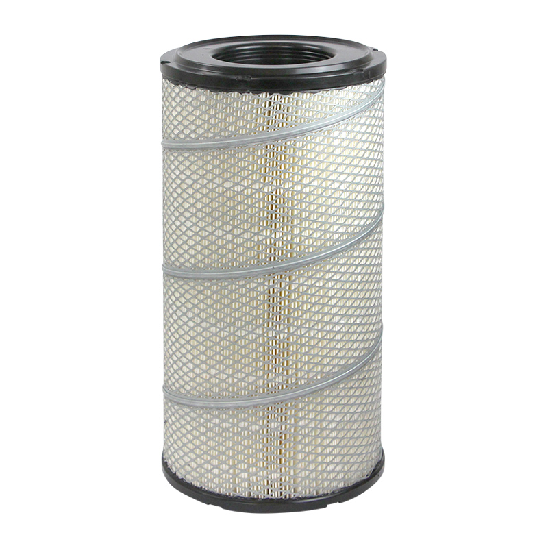 Filtre à air SF-FILTER SL 81208