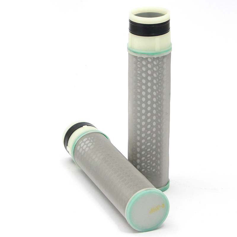 Filtre à air SF-FILTER SL 81238