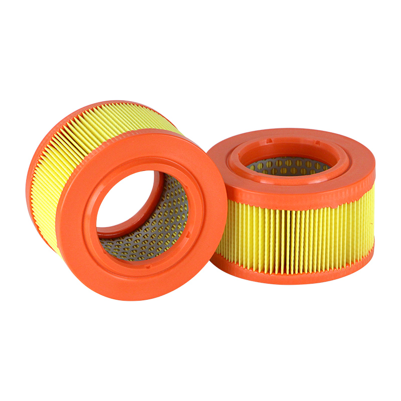 Filtre à air SF-FILTER SL 8124