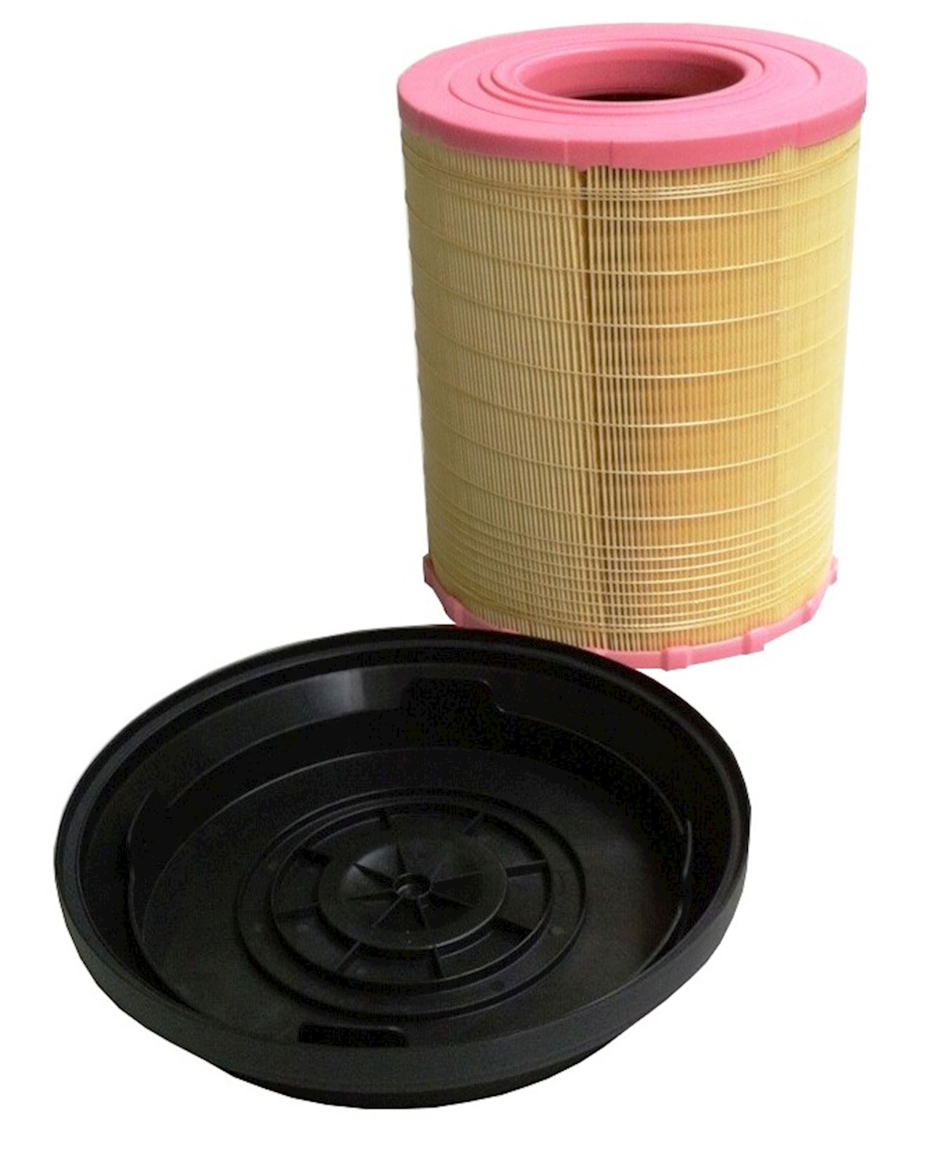 Filtre à air SF-FILTER SL 81240-SET