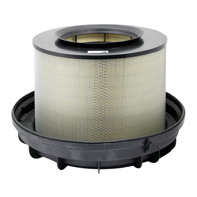 Filtre à air SF-FILTER SL 81240
