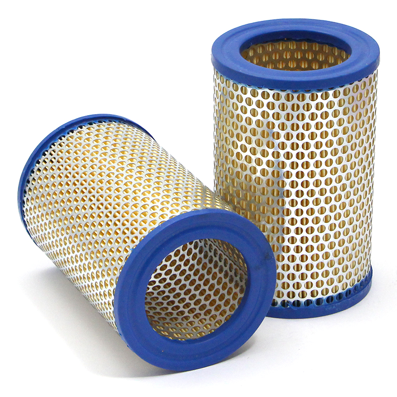 Filtre à air SF-FILTER SL 81245
