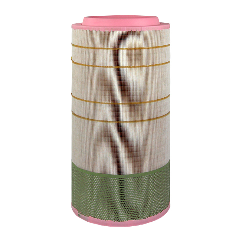 Filtre à air SF-FILTER SL 81246