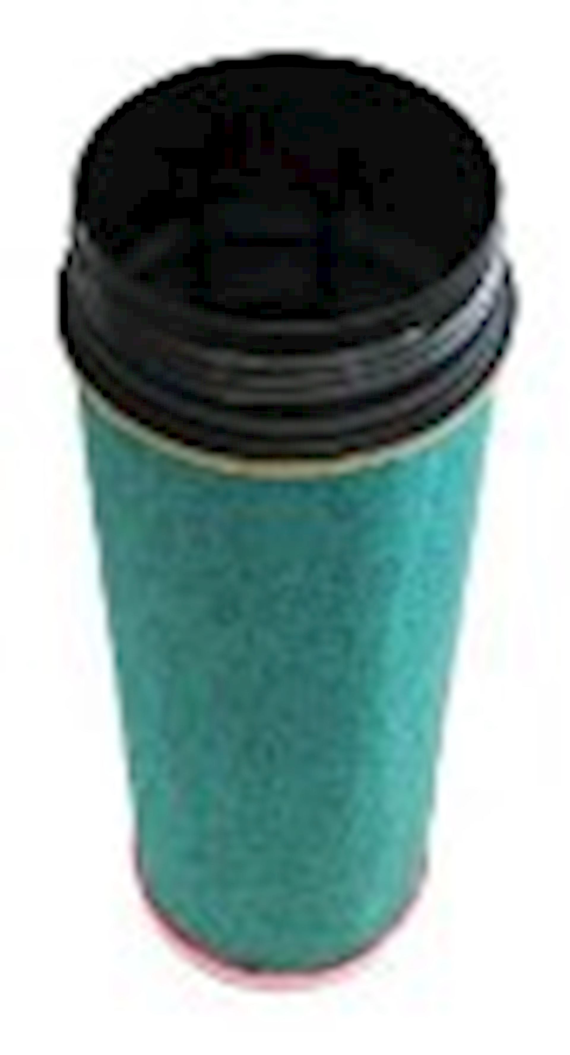 Filtre à air SF-FILTER SL 81247