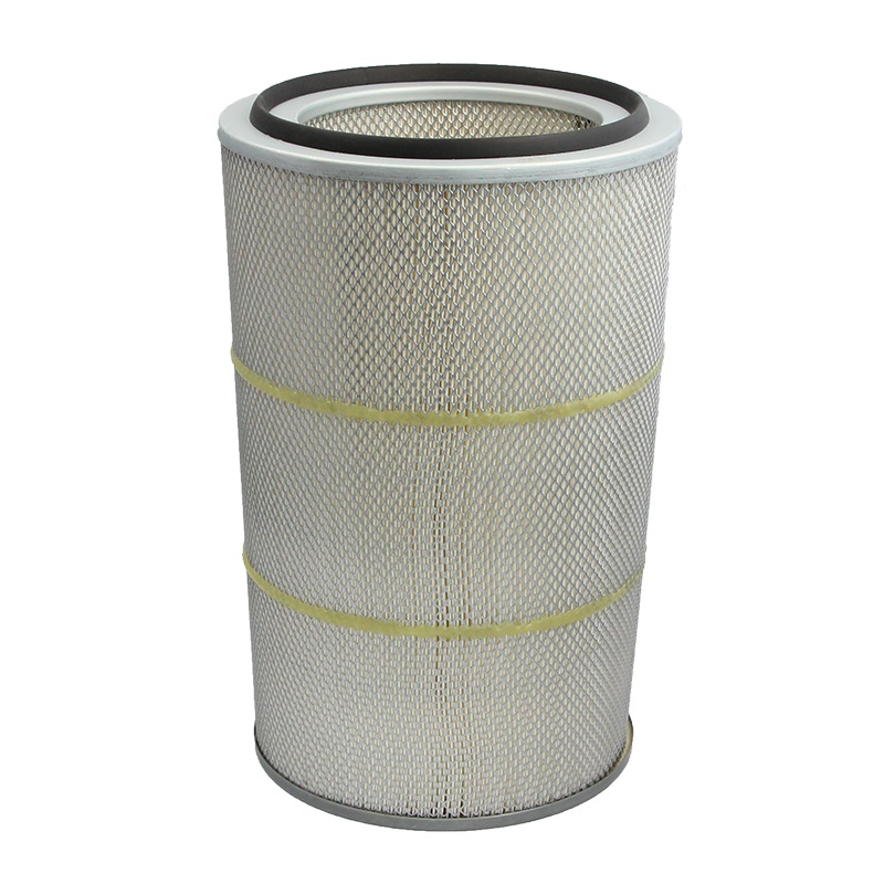 Filtre à air SF-FILTER SL 81248