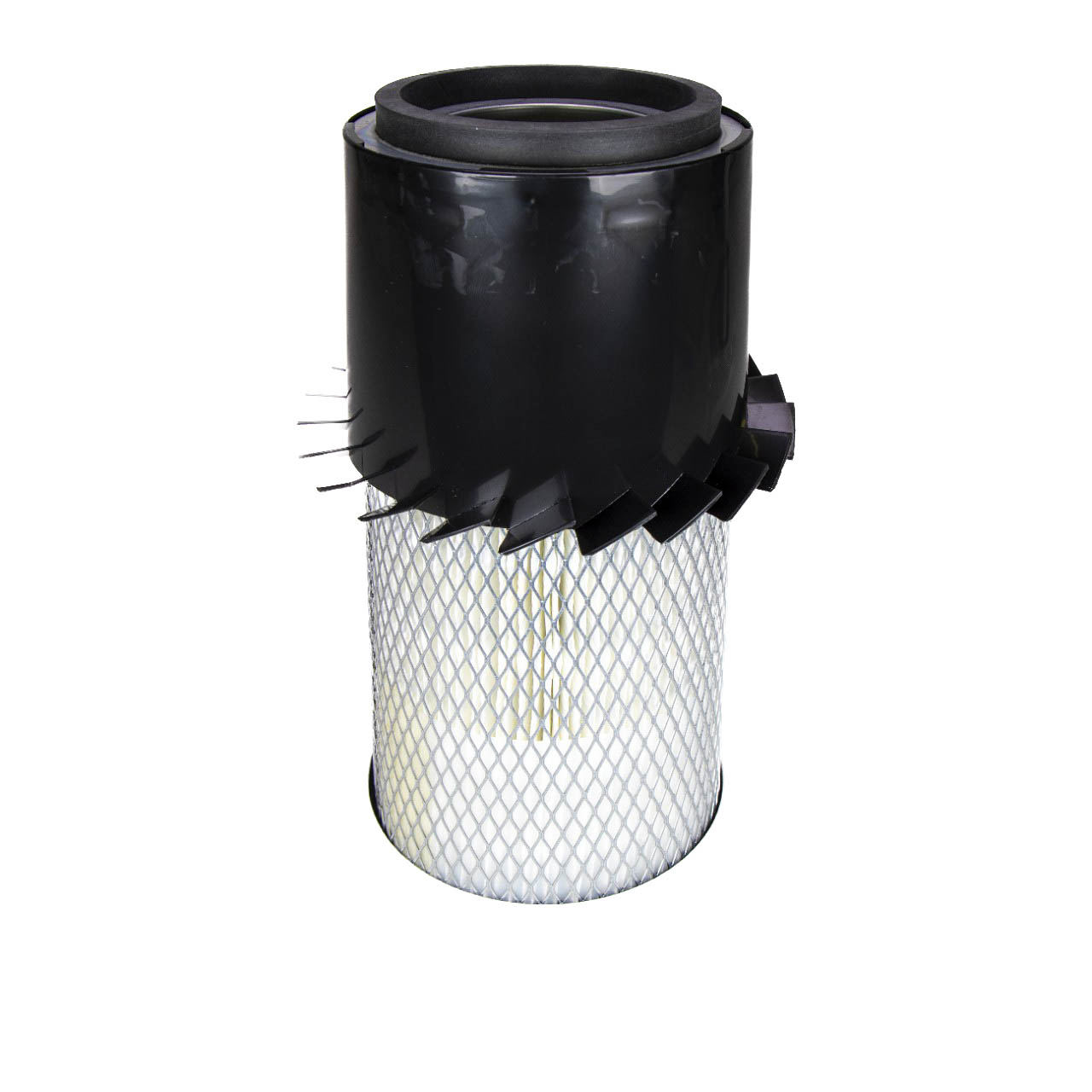 Filtre à air SF-FILTER SL 81249