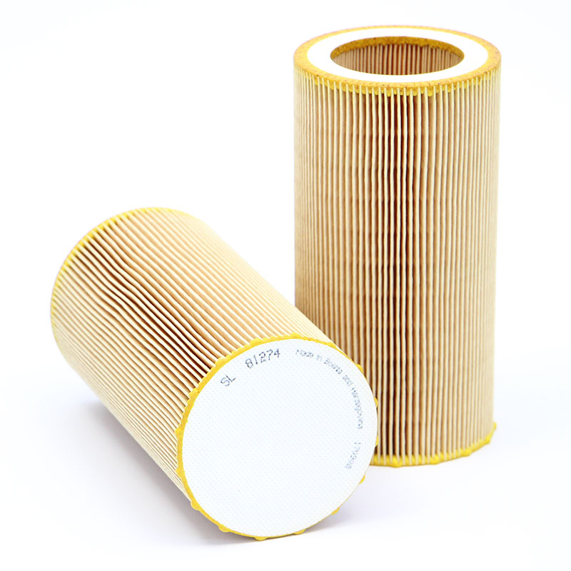 Filtre à air SF-FILTER SL 81274