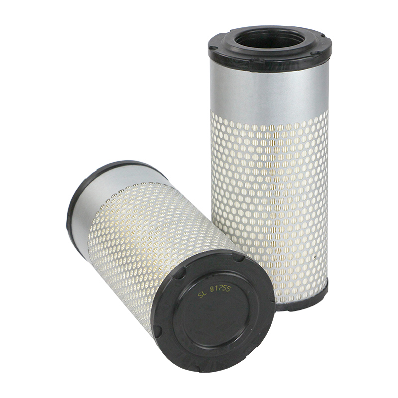 Filtre à air SF-FILTER SL 81755