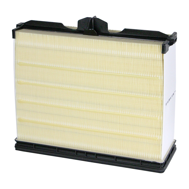Filtre à air SF-FILTER SL 81758