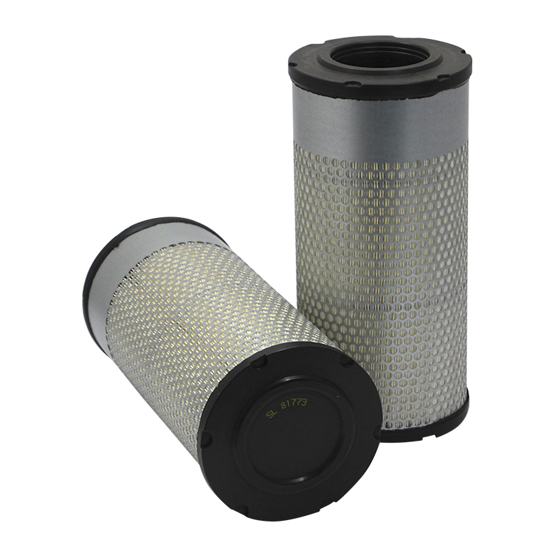 Filtre à air SF-FILTER SL 81773