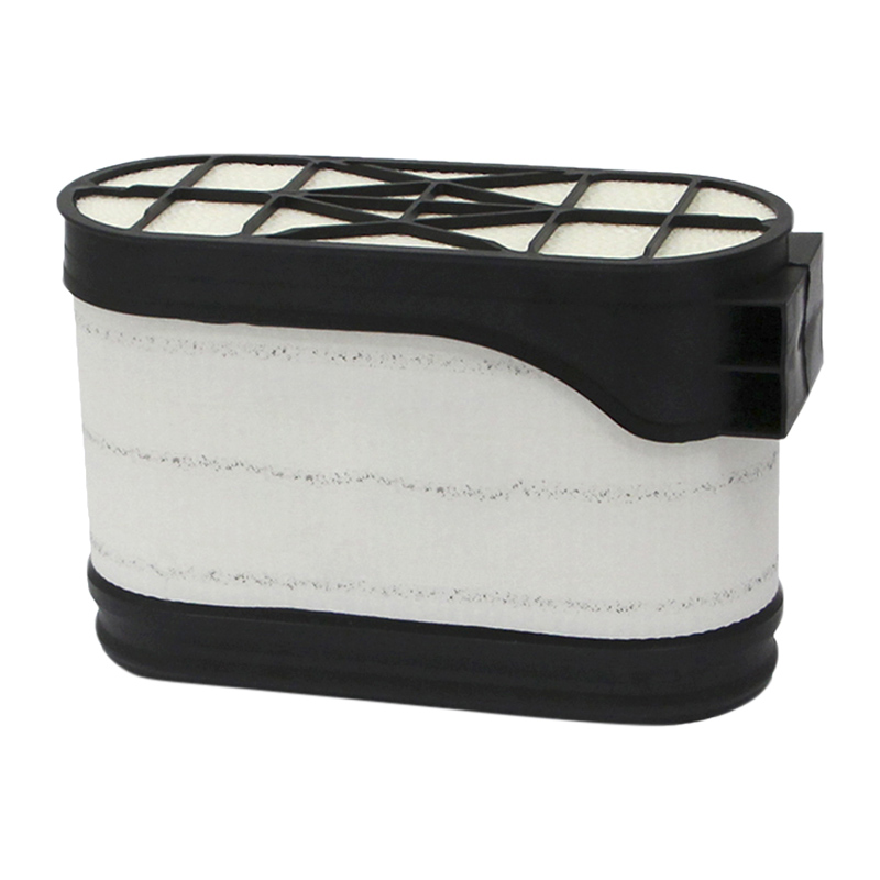 Filtre à air SF-FILTER SL 82031