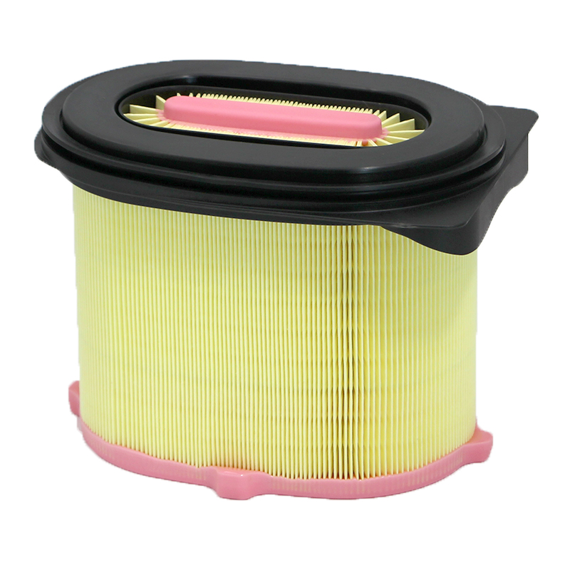 Filtre à air SF-FILTER SL 82504