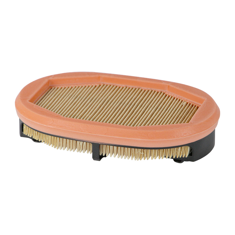 Filtre à air SF-FILTER SL 82505