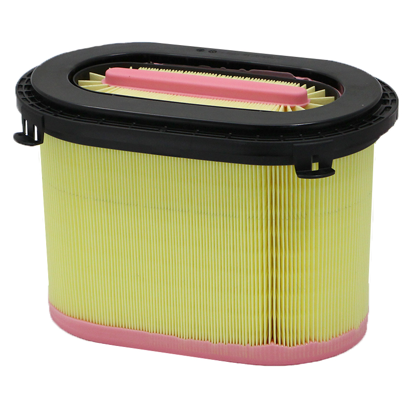 Filtre à air SF-FILTER SL 82506