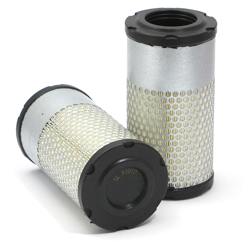 Filtre à air SF-FILTER SL 83017