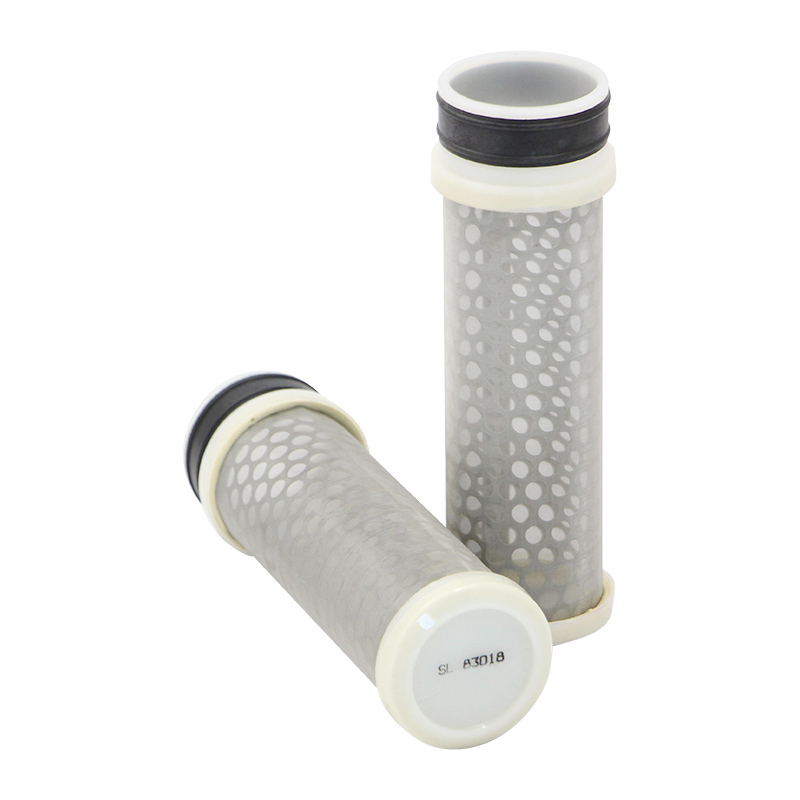 Filtre à air SF-FILTER SL 83018