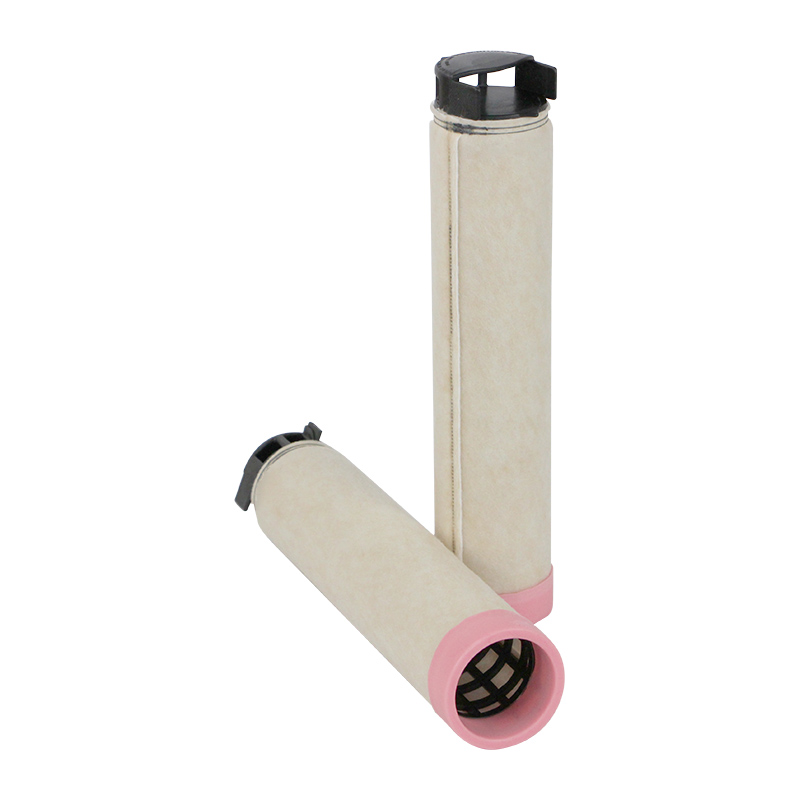 Filtre à air SF-FILTER SL 83026