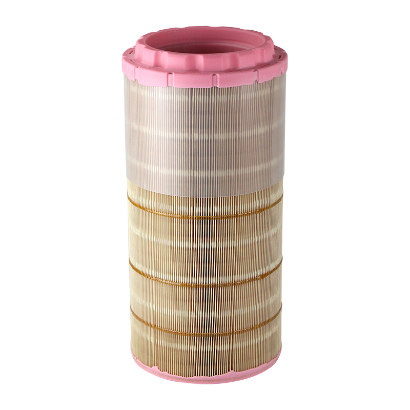 Filtre à air SF-FILTER SL 83084