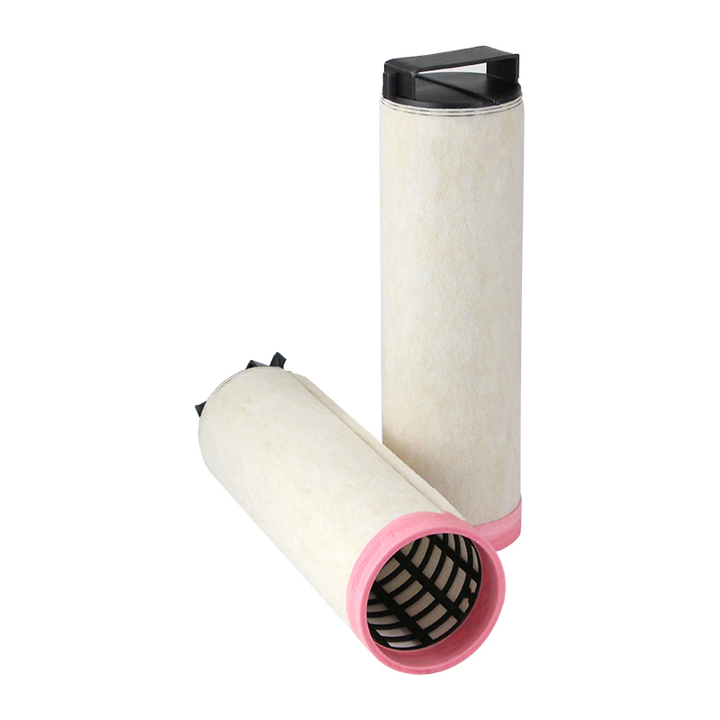 Filtre à air SF-FILTER SL 83085